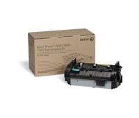 Xerox Phaser 4600/4620 110V Fuser Maintenance Kit