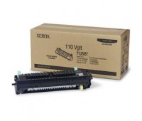 Xerox Phaser 6700 110V Fuser Asm
