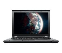 Lenovo ThinkPad T430s 2353 - 14" - Core i5 3230M / 2.6 GHz - Windows 8 Pro 64-bit / Windows 7 Pro 64-bit downgrade