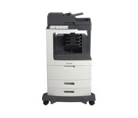 Lexmark MX811DME