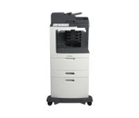 Lexmark MX812DXME