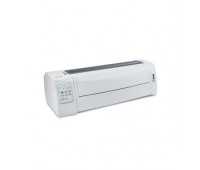Lexmark Forms Printer 2581+