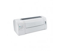 Lexmark Forms Printer 2590+
