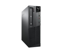 Lenovo ThinkCentre M92p 2988 - SFF Tower - Core i5 3470 / 3.2 GHz - Windows 8 Professional 64-bit