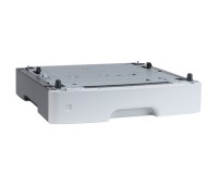 Lexmark 250-Sheet Media Tray 
