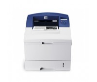 Xerox Phaser 3600N