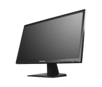 Lenovo LS2023 - LED monitor - 20"