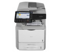Ricoh Aficio SP 5210SR