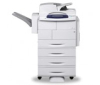 Xerox WorkCentre 4250XF
