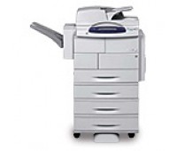 Xerox WorkCentre 4260XFM