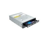 Lenovo Blu-Ray Burner - Internal - For ThinkStation C20; C20x; D10; D20; E30; E31; S10; S20