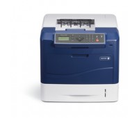 Xerox Phaser 4600DN