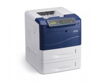 Xerox Phaser 4620DT