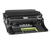 Lexmark Black Printer Imaging Unit