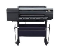 Canon imagePROGRAF iPF6400