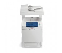 Xerox Phaser 6180MFP/D