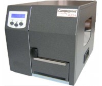 Compuprint Thermal Transfer 6314-TT (w/ Peel & Rewind)