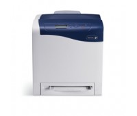 Xerox Phaser 6500DN