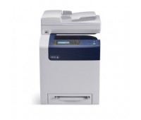 Xerox WorkCentre 6505DN