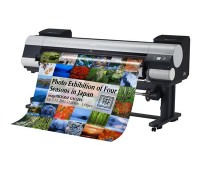 Canon imagePROGRAF iPF9400S