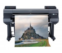 Canon imagePROGRAF iPF8400