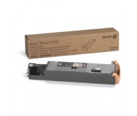 Xerox Waste Toner Collector
