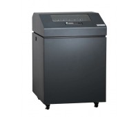 TallyGenicom 6805Q Line Matrix Printer