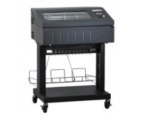TallyGenicom 6805 Line Matrix Printer