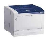 Xerox Phaser 7100DN