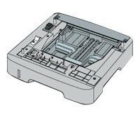 Ricoh 250-Sheet Paper Feed Unit TK1080