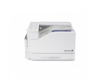 Xerox Phaser 7500DN