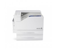 Xerox Phaser 7500DT