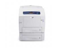 Xerox ColorQube 8570DT