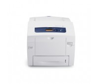 Xerox ColorQube 8570DN