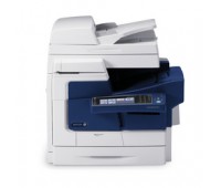 Xerox ColorQube 8700X