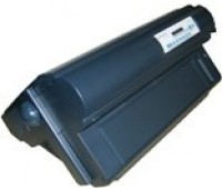 Compuprint Serial Matrix 9300N