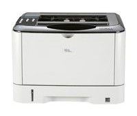 Ricoh Aficio SP 3510DN
