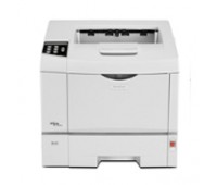 Aficio SP 4100NL