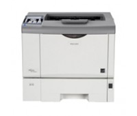 Ricoh Aficio SP 4310N