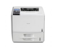 Aficio SP 5200DN
