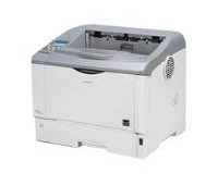 Ricoh Aficio SP 6330N