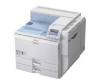 Ricoh Aficio SP 8200DN