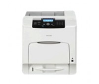 Ricoh Aficio SP C430DN