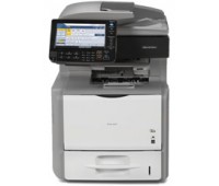 Ricoh Aficio SP 5210SF