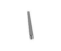 Cisco Aironet Indoor Antenna