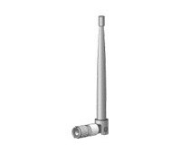 Cisco Aironet Omni-Directional Antenna