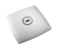Cisco Aironet 1131AG Wireless Access Point