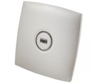 Cisco Aironet 1131G Wireless Access Point