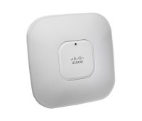 Cisco Aironet 1142 Standalone Wireless Access Point