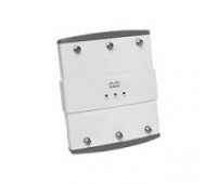 Cisco Aironet 1252G Wireless Access Point
